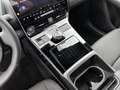 Toyota bZ4X Dynamic 71 kWh Rood - thumbnail 19