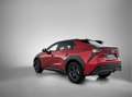 Toyota bZ4X Dynamic 71 kWh Rood - thumbnail 7