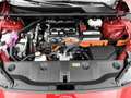 Toyota bZ4X Dynamic 71 kWh Rood - thumbnail 12