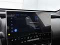 Toyota bZ4X Dynamic 71 kWh Rood - thumbnail 48