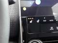 Toyota bZ4X Dynamic 71 kWh Rood - thumbnail 40