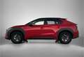 Toyota bZ4X Dynamic 71 kWh Rood - thumbnail 3