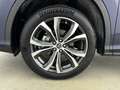 Lexus RX 450h 4WD Luxury Line Limited | BTW-Auto | Adaptive Crui Blau - thumbnail 34