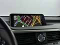 Lexus RX 450h 4WD Luxury Line Limited | BTW-Auto | Adaptive Crui Blu/Azzurro - thumbnail 8