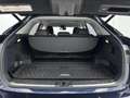 Lexus RX 450h 4WD Luxury Line Limited | BTW-Auto | Adaptive Crui Blau - thumbnail 32
