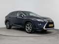 Lexus RX 450h 4WD Luxury Line Limited | BTW-Auto | Adaptive Crui Blau - thumbnail 16