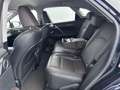 Lexus RX 450h 4WD Luxury Line Limited | BTW-Auto | Adaptive Crui Blau - thumbnail 20