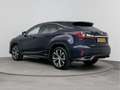 Lexus RX 450h 4WD Luxury Line Limited | BTW-Auto | Adaptive Crui Blau - thumbnail 17