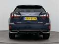 Lexus RX 450h 4WD Luxury Line Limited | BTW-Auto | Adaptive Crui Blau - thumbnail 28
