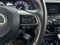 Lexus RX 450h 4WD Luxury Line Limited | BTW-Auto | Adaptive Crui Blau - thumbnail 22