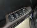 Lexus RX 450h 4WD Luxury Line Limited | BTW-Auto | Adaptive Crui Blau - thumbnail 30