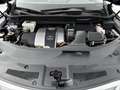 Lexus RX 450h 4WD Luxury Line Limited | BTW-Auto | Adaptive Crui Blau - thumbnail 33