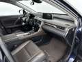 Lexus RX 450h 4WD Luxury Line Limited | BTW-Auto | Adaptive Crui Blau - thumbnail 29