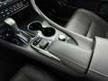 Lexus RX 450h 4WD Luxury Line Limited | BTW-Auto | Adaptive Crui Blau - thumbnail 38