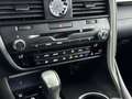Lexus RX 450h 4WD Luxury Line Limited | BTW-Auto | Adaptive Crui Blu/Azzurro - thumbnail 11