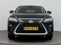 Lexus RX 450h 4WD Luxury Line Limited | BTW-Auto | Adaptive Crui Blau - thumbnail 27