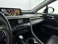 Lexus RX 450h 4WD Luxury Line Limited | BTW-Auto | Adaptive Crui Blu/Azzurro - thumbnail 6