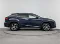 Lexus RX 450h 4WD Luxury Line Limited | BTW-Auto | Adaptive Crui Blu/Azzurro - thumbnail 15