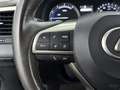 Lexus RX 450h 4WD Luxury Line Limited | BTW-Auto | Adaptive Crui Blau - thumbnail 21