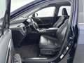 Lexus RX 450h 4WD Luxury Line Limited | BTW-Auto | Adaptive Crui Blau - thumbnail 19