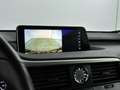 Lexus RX 450h 4WD Luxury Line Limited | BTW-Auto | Adaptive Crui Blu/Azzurro - thumbnail 9