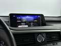 Lexus RX 450h 4WD Luxury Line Limited | BTW-Auto | Adaptive Crui Blu/Azzurro - thumbnail 10