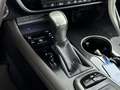 Lexus RX 450h 4WD Luxury Line Limited | BTW-Auto | Adaptive Crui Blu/Azzurro - thumbnail 12