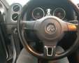 Volkswagen Tiguan 2.0 tdi bm Cross 110cv Grigio - thumbnail 5