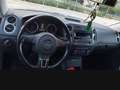 Volkswagen Tiguan 2.0 tdi bm Cross 110cv Grigio - thumbnail 6