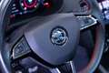 Skoda Octavia RS 245 *KESSY*VIRTUAL* !BLACK FRIDAY DEAL! Grau - thumbnail 12