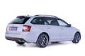 Skoda Octavia RS 245 *KESSY*VIRTUAL* !BLACK FRIDAY DEAL! Grau - thumbnail 9