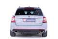 Skoda Octavia RS 245 *KESSY*VIRTUAL* !BLACK FRIDAY DEAL! Grau - thumbnail 8