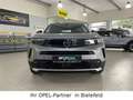 Opel Mokka Elektro Elegance NAVI/ACC/SHZ/RFK/TWW Grau - thumbnail 2