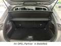 Opel Mokka Elektro Elegance NAVI/ACC/SHZ/RFK/TWW Grau - thumbnail 16