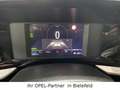 Opel Mokka Elektro Elegance NAVI/ACC/SHZ/RFK/TWW Grau - thumbnail 19