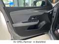 Opel Mokka Elektro Elegance NAVI/ACC/SHZ/RFK/TWW Grau - thumbnail 10