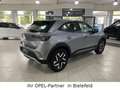Opel Mokka Elektro Elegance NAVI/ACC/SHZ/RFK/TWW Grau - thumbnail 4