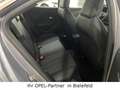 Opel Mokka Elektro Elegance NAVI/ACC/SHZ/RFK/TWW Grau - thumbnail 13
