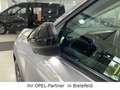 Opel Mokka Elektro Elegance NAVI/ACC/SHZ/RFK/TWW Grau - thumbnail 9