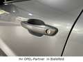 Opel Mokka Elektro Elegance NAVI/ACC/SHZ/RFK/TWW Grau - thumbnail 7