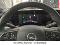 Opel Mokka Elektro Elegance NAVI/ACC/SHZ/RFK/TWW Grau - thumbnail 18