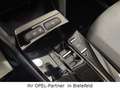 Opel Mokka Elektro Elegance NAVI/ACC/SHZ/RFK/TWW Grau - thumbnail 26