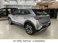 Opel Mokka Elektro Elegance NAVI/ACC/SHZ/RFK/TWW Grau - thumbnail 6