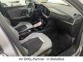 Opel Mokka Elektro Elegance NAVI/ACC/SHZ/RFK/TWW Grau - thumbnail 12