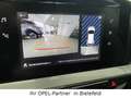 Opel Mokka Elektro Elegance NAVI/ACC/SHZ/RFK/TWW Grau - thumbnail 21
