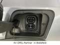 Opel Mokka Elektro Elegance NAVI/ACC/SHZ/RFK/TWW Grau - thumbnail 17
