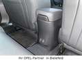 Opel Mokka Elektro Elegance NAVI/ACC/SHZ/RFK/TWW Grau - thumbnail 14