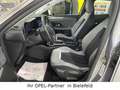 Opel Mokka Elektro Elegance NAVI/ACC/SHZ/RFK/TWW Grau - thumbnail 11