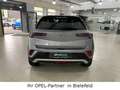 Opel Mokka Elektro Elegance NAVI/ACC/SHZ/RFK/TWW Grau - thumbnail 5