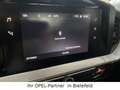 Opel Mokka Elektro Elegance NAVI/ACC/SHZ/RFK/TWW Grau - thumbnail 23